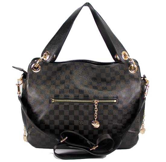 7A Replica Louis Vuitton Monogram Limited Edition N96098 - Click Image to Close